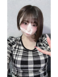 💌5/29仲良しSさん💌