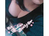 ありがとうございます⸜🌷︎⸝