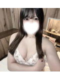 🎀ラスト奪って❓🫧
