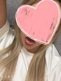 出勤♡