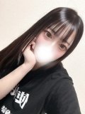 めちゃくちゃお久しぶりです☺️