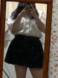 あと少しです🫶