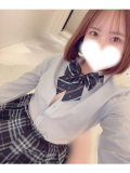 19時~♡