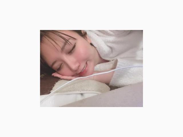 そろそろ沼にはまってみる?♡