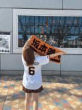 ひめかです！