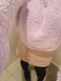 出勤です🎵