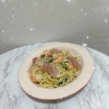 ♡にこりんからの予告♡