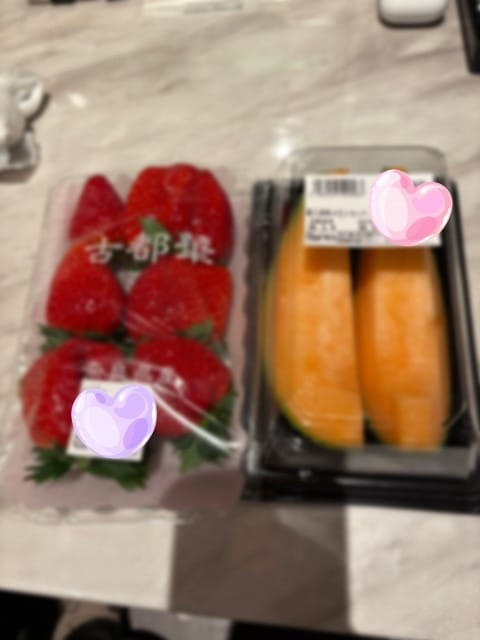 ☆彡なゆかです🎶