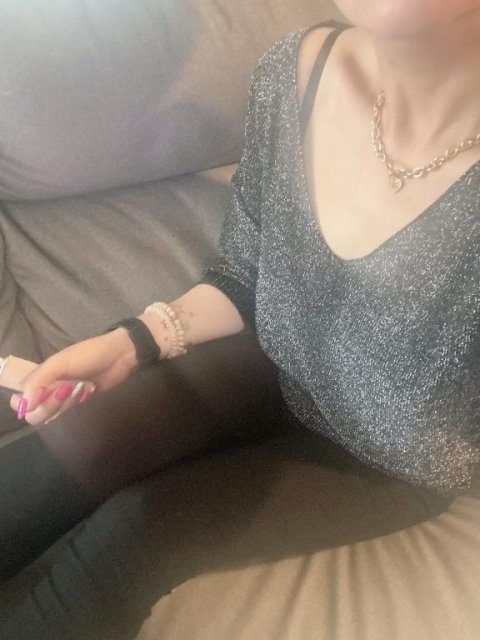 ♥️おはようございます♥️