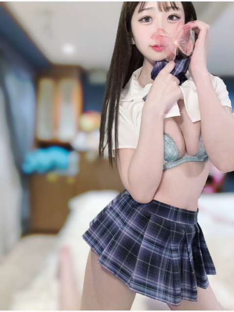 お礼💌𓂃𓈒𓂂𓏸