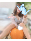 思い出す…♡