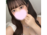 お礼日記♡