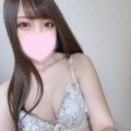 たくさん♡