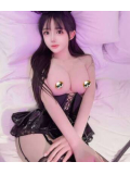 お礼