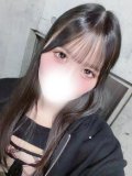 出勤♡
