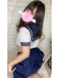 おれい🩷