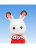 オキニトークください♡