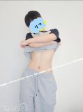 楽しかった！！