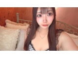 連休中も🤍