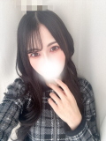 今すぐ🉑❣️