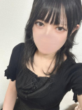 ありがとう🎶