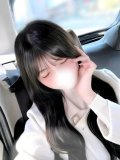 目に見えない
