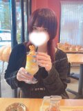 いめちぇん❤️‍🔥