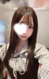 りくえすと💌