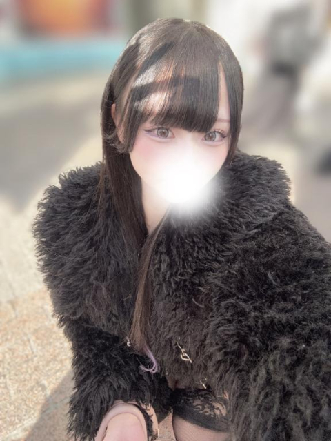 出勤しました♥