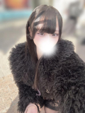 出勤しました♥