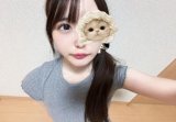 またね(=・ω・）ノ