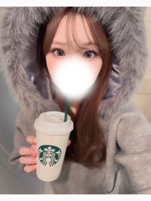 🖤到着🖤