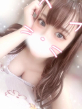 [お題]from:流しソーメンセットさん