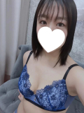 はじめまして🍋