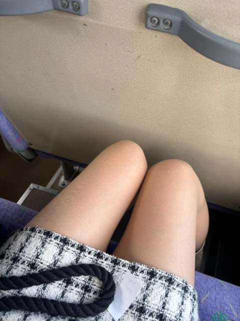 ☀️おはよう☀️