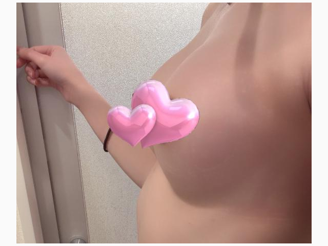 ちなみに、、
