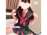 今日も遊ぼ