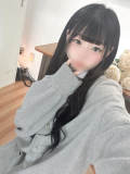 🎐