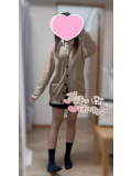 お待ちしてます🌟