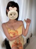 そうなのか