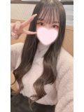 いっしょに💓