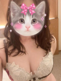 今から……❣️❣️❣️