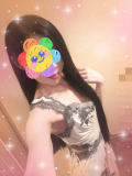 おはようございます🤗