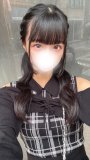 みてねー💕︎💕︎