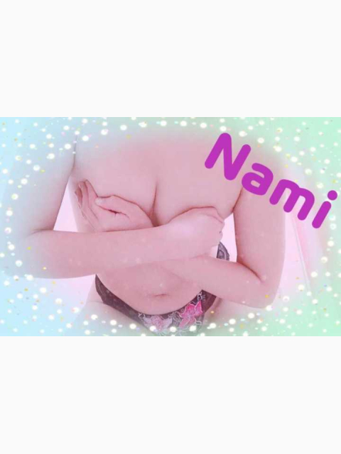 自宅のお兄様❤️