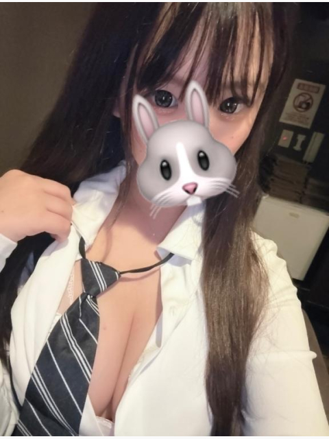 もっと知って💕