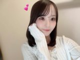 スタートから♡