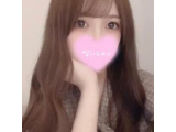 Hさん