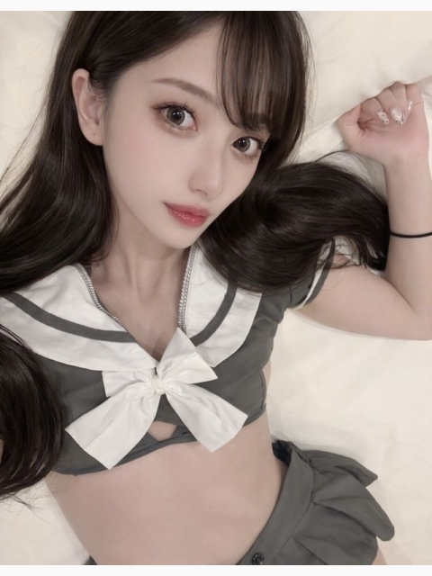 事後ちゃっぴー🐣ྀི🐣ྀི🐣ྀི