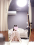 ほのかと…💕